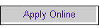 Apply Online