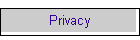 Privacy